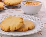 receta simple y deliciosa de masitas de naranja receta simple y deliciosa de masitas de naranja