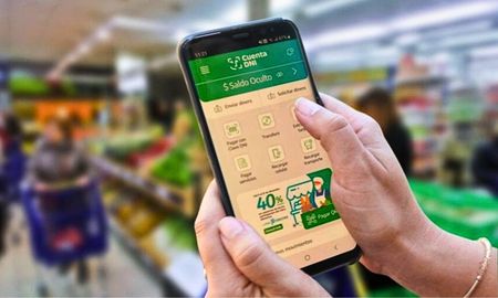 El beneficio está vigente todos los días del mes El beneficio está vigente todos los días del mes