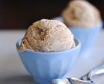 Helado de fernet, una receta con mucha tradici&oacute;n.