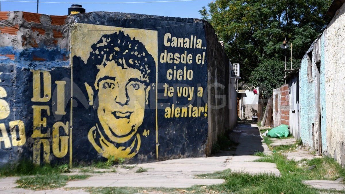 Otra noche violenta en Rosario: asesinaron a tres personas en distintos puntos de la ciudad