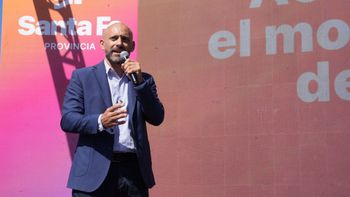 Por primera vez la banca privada se suma a la estatal para financiar al sector productivo.&nbsp;