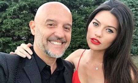 Jujuy Jiménez y el Pelado López se llevaban varios años de diferencia. Jujuy Jiménez y el Pelado López se llevaban varios años de diferencia.