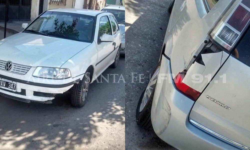 caballo desbocado doble_marca.jpg