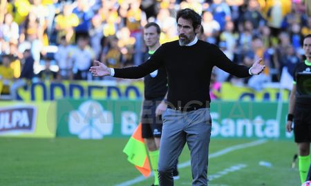 se profundiza la crisis en independiente y eduardo dominguez se queda sin suplentes se profundiza la crisis en independiente y eduardo dominguez se queda sin suplentes