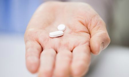 ¿paracetamol o ibuprofeno? cuando elegir cada uno ¿paracetamol o ibuprofeno? cuando elegir cada uno