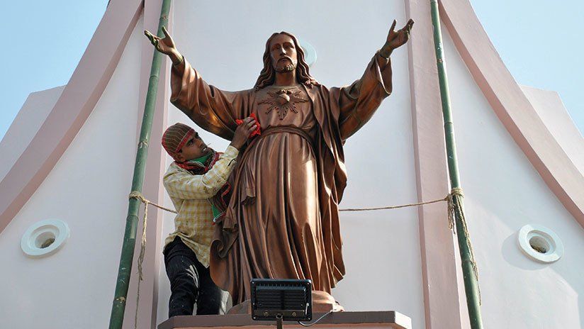 Jesus.jpg