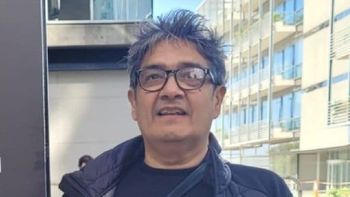 Prueba clave y giro en la causa del homicidio del peluquero José Cejas