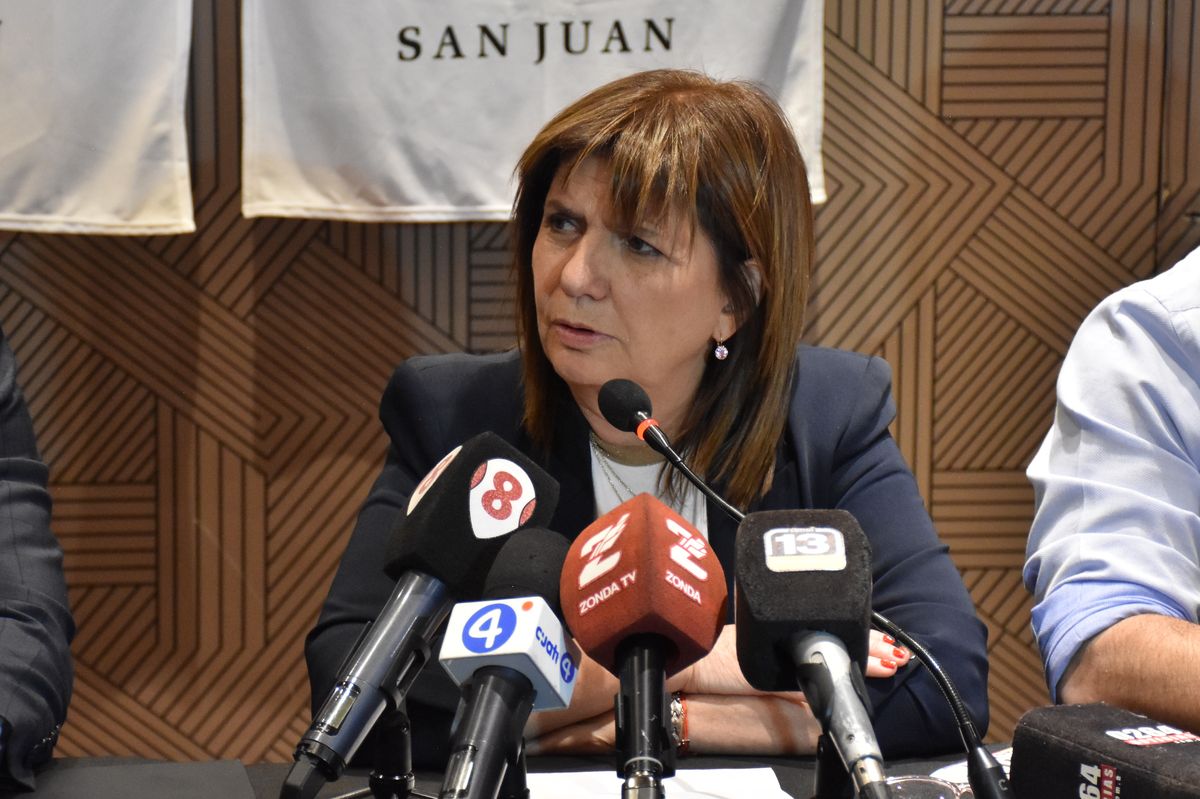 patricia-bullrich