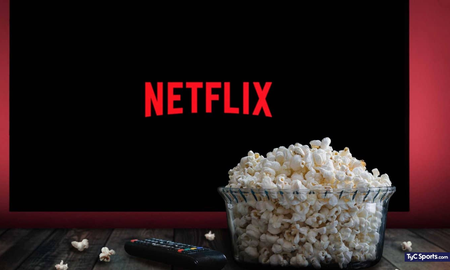 6 series de Bélgica brutales que debes ver en Netflix con urgencia 6 series de Bélgica brutales que debes ver en Netflix con urgencia