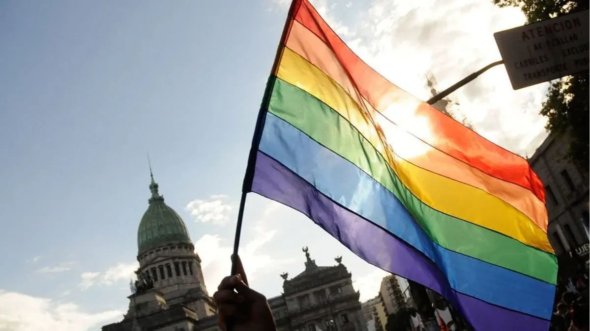A 15 años del Matrimonio Igualitario: más de 1600 parejas se casaron en Santa Fe