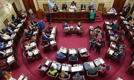 Aire de Santa Fe | diputados santa fe.jpg