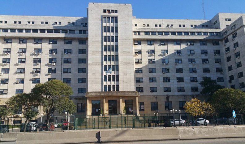 El principal vector que establecieron los camaristas para definir el cambio de jurisdicción es que la mayoría de los hechos de espionaje tuvieron epicentro en la Capital y apenas unos pocos eventos investigados ocurrieron en la provincia.