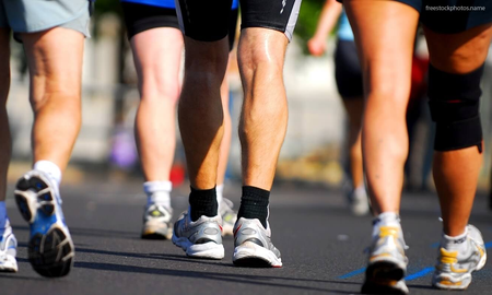 Los 7 beneficios de caminar: la actividad que mejora tu salud Los 7 beneficios de caminar: la actividad que mejora tu salud