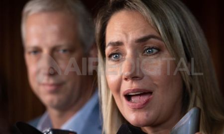 piden que losada presente pruebas ante la fiscalia sobre la denuncia de venta de bebes piden que losada presente pruebas ante la fiscalia sobre la denuncia de venta de bebes