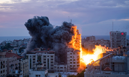 se suspendio el futbol en israel por la guerra se suspendio el futbol en israel por la guerra