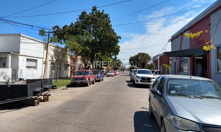 intento robar por los techos de una casa, pero los vecinos lo persiguieron y lo atraparon intento robar por los techos de una casa, pero los vecinos lo persiguieron y lo atraparon