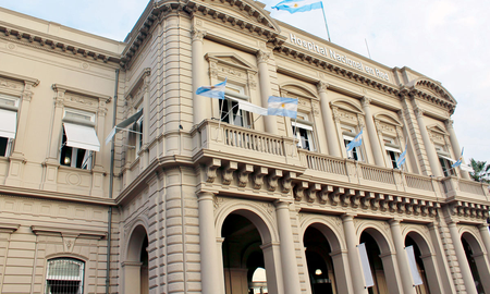 medida inesperada: el gobierno cierra el hospital de salud mental bonaparte medida inesperada: el gobierno cierra el hospital de salud mental bonaparte