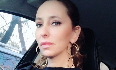 pasapalabra derrapo: analia franchin conto como se las ingenia para saber si un hombre la engano pasapalabra derrapo: analia franchin conto como se las ingenia para saber si un hombre la engano