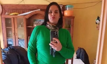 Asesinó a su exesposa y le confesó el crimen a su hijo. El crimen ocurrió en Misiones. Asesinó a su exesposa y le confesó el crimen a su hijo. El crimen ocurrió en Misiones.