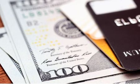 Analizanmedidas para pagar cuotas en dólares con tarjeta Analizanmedidas para pagar cuotas en dólares con tarjeta