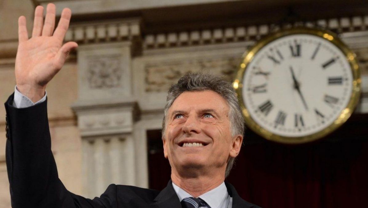 Cinco claves del Gobierno para que crezca la economía antes de las elecciones