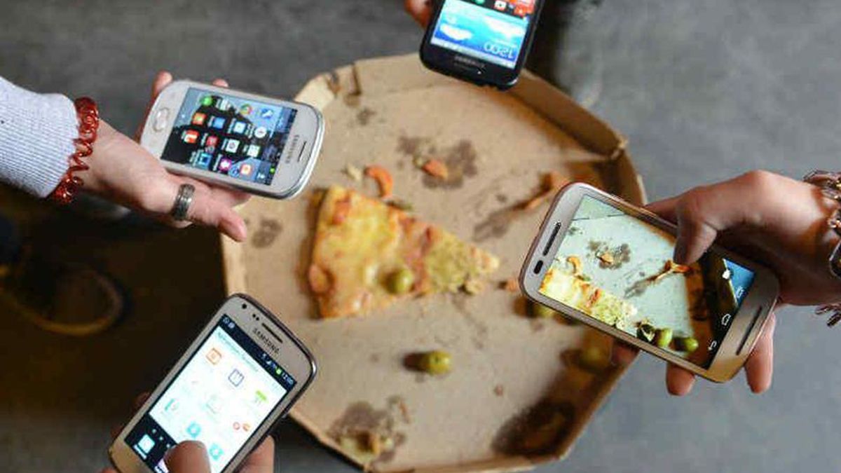 La obesidad es una patología multifactorial, no sólo se trata de abordar el peso de los niños, también se tienen que tener en cuenta cuestiones de contexto, económicas y sociales que dificultan el acceso al sistema de salud.