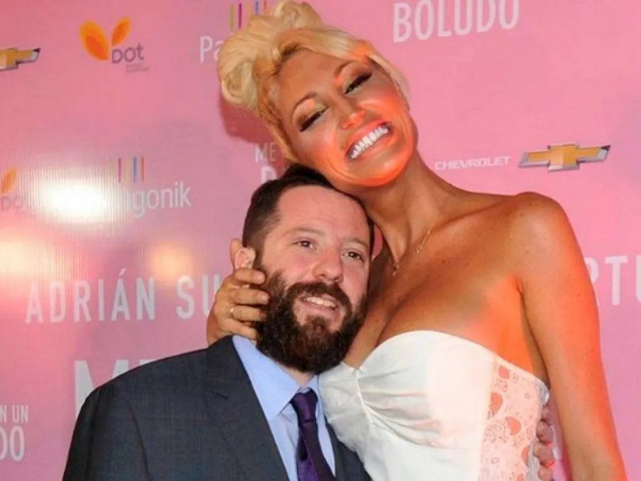 Según contaron en LAM