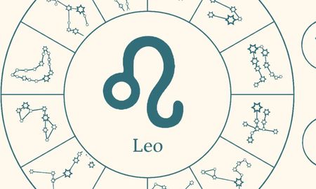 Estos son los signos más compatibles con Leo en el amor, la amistad y el trabajo Estos son los signos más compatibles con Leo en el amor, la amistad y el trabajo