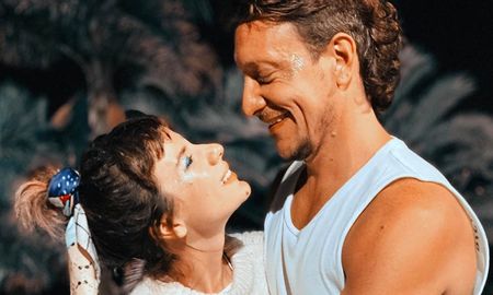 Qué dice la astrología de la separación de Gimena Accardi y Nico Vázquez. Qué dice la astrología de la separación de Gimena Accardi y Nico Vázquez.