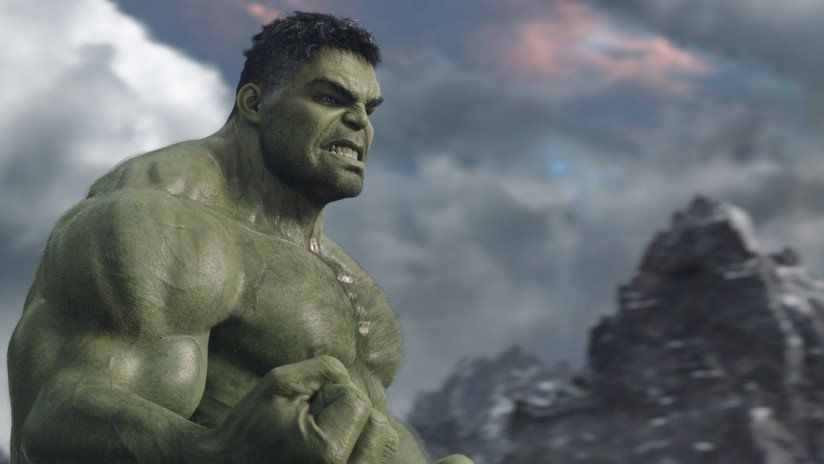 El director esclarece las dudas sobre el “Blip”, el chasquido de Hulk en “Avengers: Endgame”