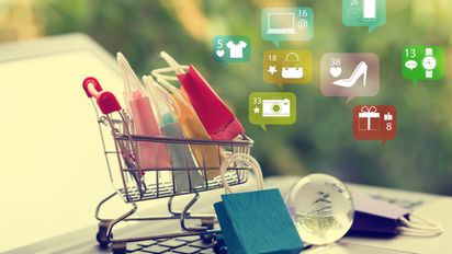 De la tienda física al ecommerce: ¿cómo la digitalización está revolucionando el comercio argentino?