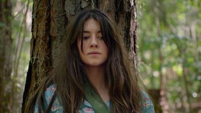 Un thriller de misterio volvió a liderar Netflix y sorprende por su historia intensa