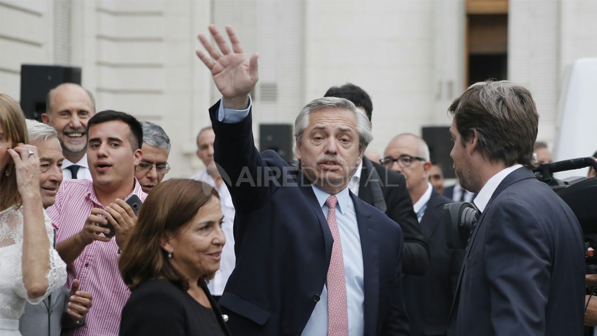 Declaran la emergencia ocupacional y habrá doble indemnización por despidos