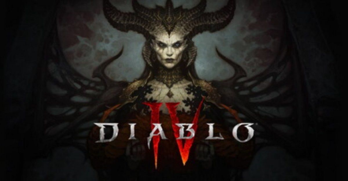 Diablo IV cuenta con nuevo director tras los escandalosos despidos en Blizzard.