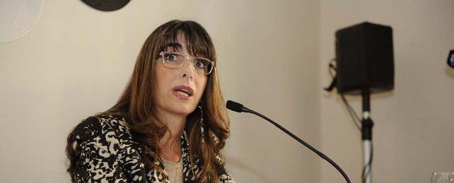 Puestos de trabajo, reactivación productiva, seguridad las claves de la precandidatura de Bielsa