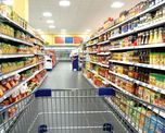 entro en vigencia una canasta de precios cuidados mas amplia entro en vigencia una canasta de precios cuidados mas amplia