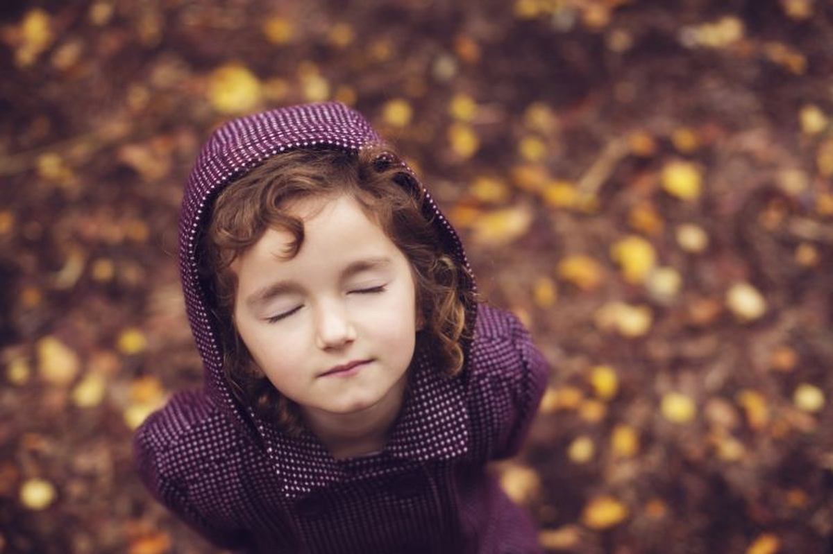 El síndrome de Turner es una enfermedad genética que afecta solo a mujeres con una incidencia de una cada 2.500 niñas.