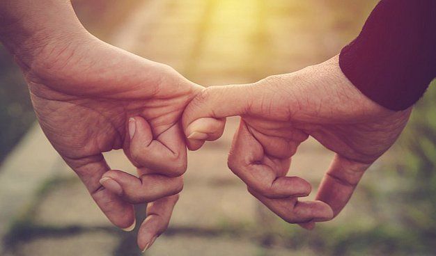 Horóscopo: Mirá qué espera del amor la persona que te gusta