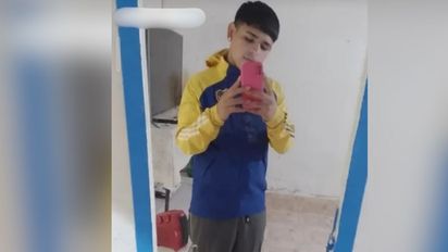 La oscura trama denunciada por la familia de un joven ejecutado frente a una gomería del barrio Ceferino Namuncurá