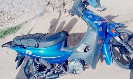El hecho se registró a plena luz del día, en una zona de alto tránsito ubicada entre Facundo Quiroga, Dr. Zavalla y Aristóbulo del Valle, hacia el oeste. El hecho se registró a plena luz del día, en una zona de alto tránsito ubicada entre Facundo Quiroga, Dr. Zavalla y Aristóbulo del Valle, hacia el oeste.