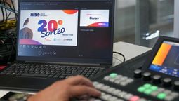 Para el próximo sorteo, las inscripciones estarán abiertas hasta el día 12 de ese mes.