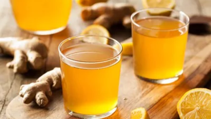¿La kombucha es buena para vos? Beneficios y precauciones