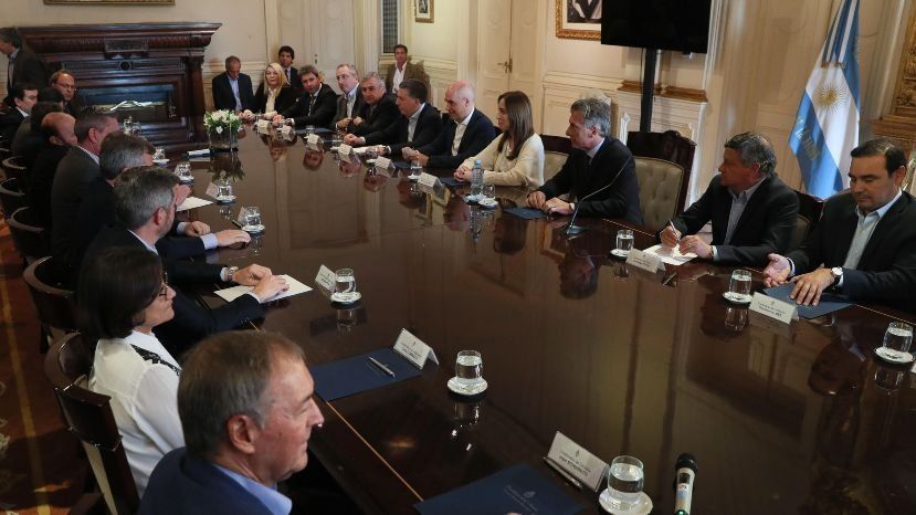 ¿Cómo se hace el Presupuesto y cuánto se cumple?