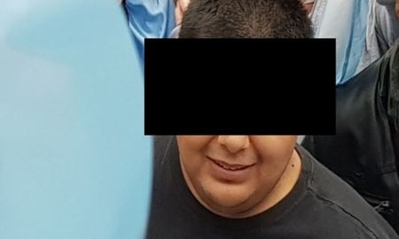 Martín G. fue investigado por delitos sexuales contra chicas menores de edad y declarado inimputable Martín G. fue investigado por delitos sexuales contra chicas menores de edad y declarado inimputable