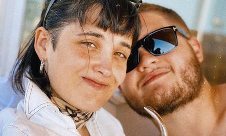 Flor Torrente recordó cuando su hermano Toto le contó que fue abusado: Me enseña todo el tiempo. Flor Torrente recordó cuando su hermano Toto le contó que fue abusado: Me enseña todo el tiempo.