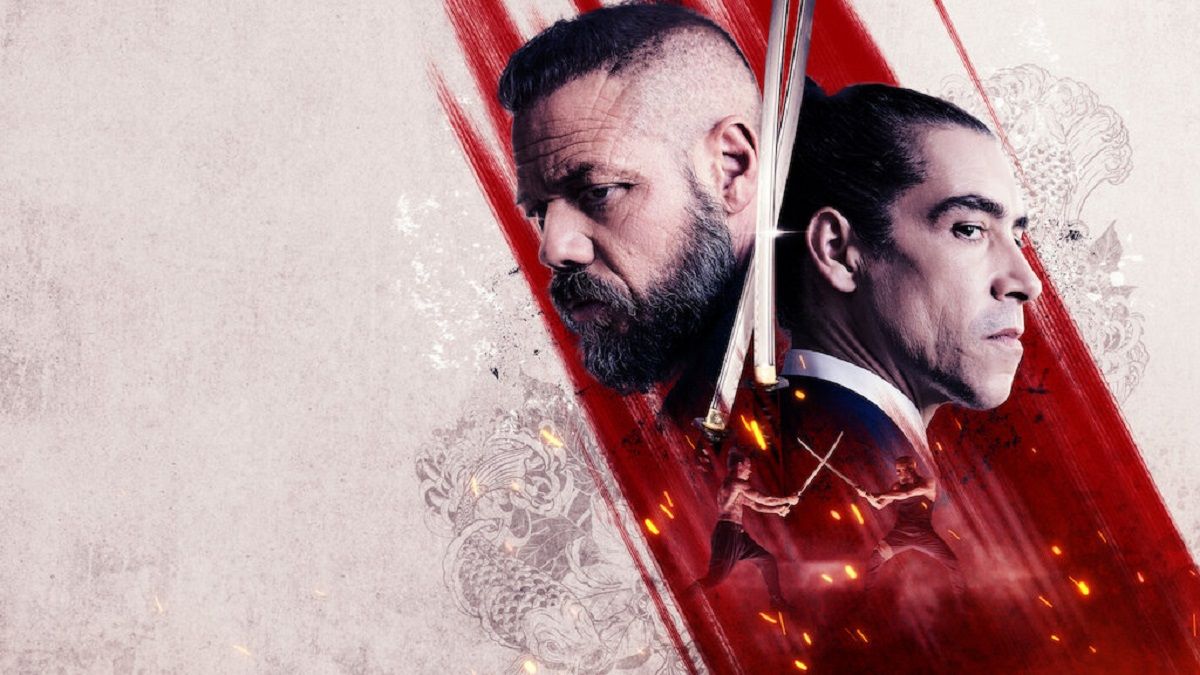 Netflix: las 3 películas más populares del último tiempo.