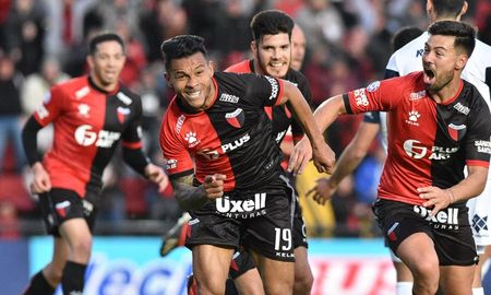 superliga dio a conocer cuando colon visita a arsenal superliga dio a conocer cuando colon visita a arsenal