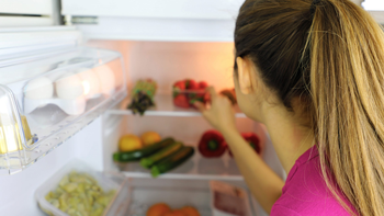 Medicina preventiva: hábitos simples y controles para una vida más saludable y longeva