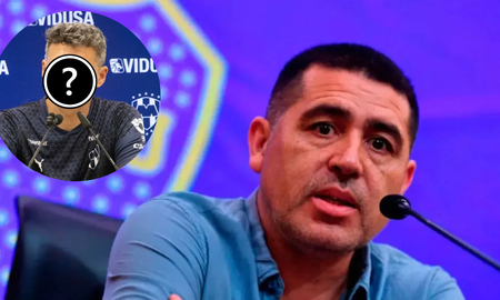 quien es el dt que riquelme quiere para boca tras la salida de diego martinez quien es el dt que riquelme quiere para boca tras la salida de diego martinez