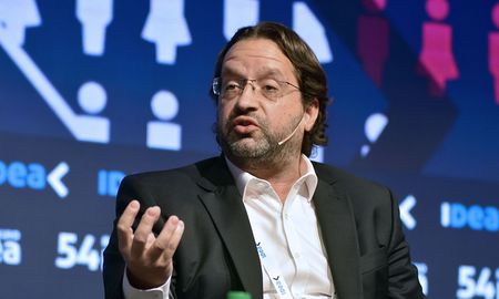 marco lavagna presento en diputados un informe de indec sobre los avances en el censo 2022 marco lavagna presento en diputados un informe de indec sobre los avances en el censo 2022